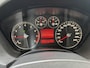 Ford C-Max 1.8-16V Titanium Flexifuel