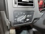 Ford C-Max 1.8-16V Titanium Flexifuel