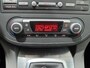 Ford C-Max 1.8-16V Titanium Flexifuel
