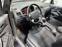 Ford C-Max 1.8-16V Titanium Flexifuel