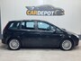 Ford C-Max 1.8-16V Titanium Flexifuel