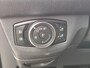 Ford Tourneo Courier 2x op voorraad ) 1.0 Titanium