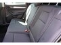 Skoda Karoq 1.0 TSI 115pk Business Edition | PDC Voor & Achter | Smartlink | Navigatie
