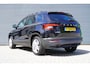 Skoda Karoq 1.0 TSI 115pk Business Edition | PDC Voor & Achter | Smartlink | Navigatie