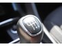 Skoda Karoq 1.0 TSI 115pk Business Edition | PDC Voor & Achter | Smartlink | Navigatie