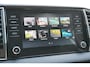 Skoda Karoq 1.0 TSI 115pk Business Edition | PDC Voor & Achter | Smartlink | Navigatie