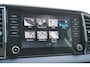 Skoda Karoq 1.0 TSI 115pk Business Edition | PDC Voor & Achter | Smartlink | Navigatie