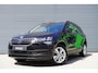 Skoda Karoq 1.0 TSI 115pk Business Edition | PDC Voor & Achter | Smartlink | Navigatie