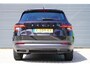 Skoda Karoq 1.0 TSI 115pk Business Edition | PDC Voor & Achter | Smartlink | Navigatie