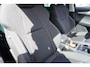 Skoda Karoq 1.0 TSI 115pk Business Edition | PDC Voor & Achter | Smartlink | Navigatie
