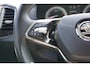 Skoda Karoq 1.0 TSI 115pk Business Edition | PDC Voor & Achter | Smartlink | Navigatie