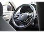 Skoda Karoq 1.0 TSI 115pk Business Edition | PDC Voor & Achter | Smartlink | Navigatie