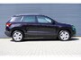 Skoda Karoq 1.0 TSI 115pk Business Edition | PDC Voor & Achter | Smartlink | Navigatie