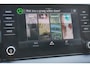 Skoda Karoq 1.0 TSI 115pk Business Edition | PDC Voor & Achter | Smartlink | Navigatie