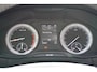 Skoda Karoq 1.0 TSI 115pk Business Edition | PDC Voor & Achter | Smartlink | Navigatie