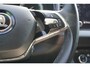 Skoda Karoq 1.0 TSI 115pk Business Edition | PDC Voor & Achter | Smartlink | Navigatie
