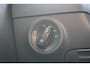 Skoda Karoq 1.0 TSI 115pk Business Edition | PDC Voor & Achter | Smartlink | Navigatie