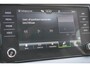 Skoda Karoq 1.0 TSI 115pk Business Edition | PDC Voor & Achter | Smartlink | Navigatie