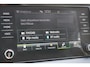 Skoda Karoq 1.0 TSI 115pk Business Edition | PDC Voor & Achter | Smartlink | Navigatie