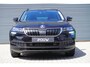 Skoda Karoq 1.0 TSI 115pk Business Edition | PDC Voor & Achter | Smartlink | Navigatie
