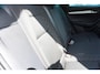Skoda Karoq 1.0 TSI 115pk Business Edition | PDC Voor & Achter | Smartlink | Navigatie