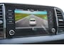 Skoda Karoq 1.0 TSI 115pk Business Edition | PDC Voor & Achter | Smartlink | Navigatie