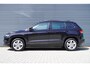 Skoda Karoq 1.0 TSI 115pk Business Edition | PDC Voor & Achter | Smartlink | Navigatie