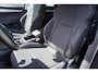 Skoda Karoq 1.0 TSI 115pk Business Edition | PDC Voor & Achter | Smartlink | Navigatie