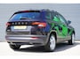 Skoda Karoq 1.0 TSI 115pk Business Edition | PDC Voor & Achter | Smartlink | Navigatie