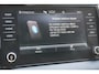 Skoda Karoq 1.0 TSI 115pk Business Edition | PDC Voor & Achter | Smartlink | Navigatie
