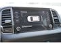 Skoda Karoq 1.0 TSI 115pk Business Edition | PDC Voor & Achter | Smartlink | Navigatie