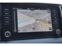 Skoda Karoq 1.0 TSI 115pk Business Edition | PDC Voor & Achter | Smartlink | Navigatie