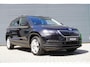 Skoda Karoq 1.0 TSI 115pk Business Edition | PDC Voor & Achter | Smartlink | Navigatie