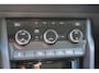 Skoda Karoq 1.0 TSI 115pk Business Edition | PDC Voor & Achter | Smartlink | Navigatie