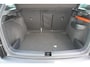 Skoda Karoq 1.0 TSI 115pk Business Edition | PDC Voor & Achter | Smartlink | Navigatie