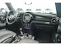 MINI One Cabrio 1.5 Pepper | STOELVERWARMING | RIJKLAARPRIJS |