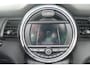 MINI One Cabrio 1.5 Pepper | STOELVERWARMING | RIJKLAARPRIJS |