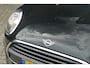 MINI One Cabrio 1.5 Pepper | STOELVERWARMING | RIJKLAARPRIJS |