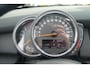 MINI One Cabrio 1.5 Pepper | STOELVERWARMING | RIJKLAARPRIJS |