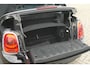 MINI One Cabrio 1.5 Pepper | STOELVERWARMING | RIJKLAARPRIJS |