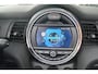 MINI One Cabrio 1.5 Pepper | STOELVERWARMING | RIJKLAARPRIJS |