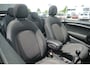 MINI One Cabrio 1.5 Pepper | STOELVERWARMING | RIJKLAARPRIJS |