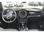 MINI One Cabrio 1.5 Pepper | STOELVERWARMING | RIJKLAARPRIJS |