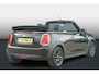 MINI One Cabrio 1.5 Pepper | STOELVERWARMING | RIJKLAARPRIJS |