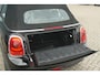 MINI One Cabrio 1.5 Pepper | STOELVERWARMING | RIJKLAARPRIJS |