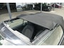 MINI One Cabrio 1.5 Pepper | STOELVERWARMING | RIJKLAARPRIJS |