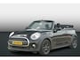 MINI One Cabrio 1.5 Pepper | STOELVERWARMING | RIJKLAARPRIJS |