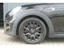 MINI One Cabrio 1.5 Pepper | STOELVERWARMING | RIJKLAARPRIJS |