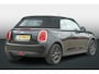 MINI One Cabrio 1.5 Pepper | STOELVERWARMING | RIJKLAARPRIJS |