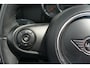 MINI One Cabrio 1.5 Pepper | STOELVERWARMING | RIJKLAARPRIJS |